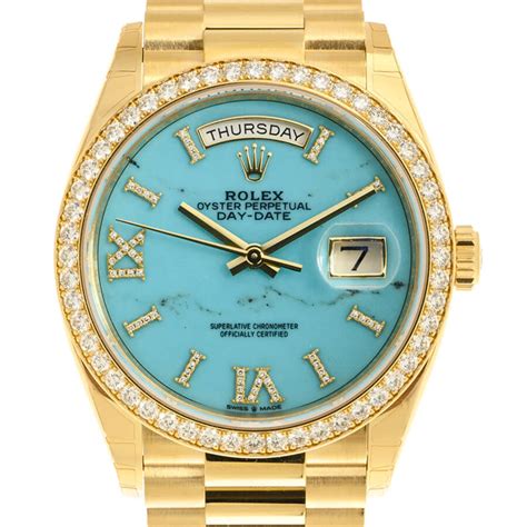 jomashop rolex sale